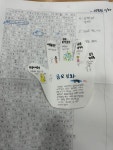 K국어논술전문학원