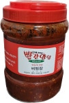 해인에프앤씨 서울영업소