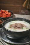 신제주해장국