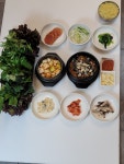 쌈마루