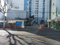 다감부동산중개사무소