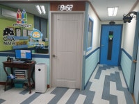 톡앤플레이 영어수학학원