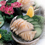 남강장어 광장점