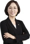 강릉시공인중개사사무소