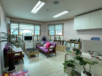 국공립멜리오어린이집