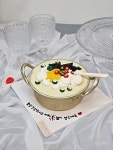 수피아케이크