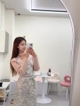 모먼트 더 네일
