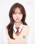블루라잇 사진관
