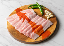 단풍돈