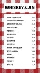 마이네임이즈 카페&바