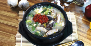 옥봉식당