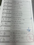 K국어논술전문학원