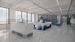 투디터안경원 경산점