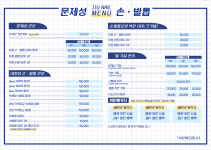 쮸네일