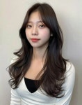 헤어살롱드(HairSalonde)아인 | 살롱드아인