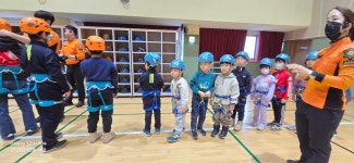 세종의아침태권도 나성관