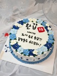 수피아케이크