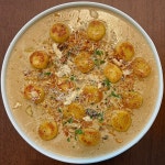 모화