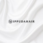 이쁘다헤어 김해내외점