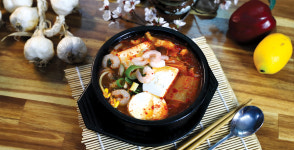 옥봉식당