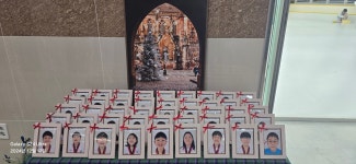 세종의아침태권도 나성관