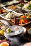 아름빌
