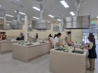 평생직업개발원안동청송지부 | 평생직업개발원 부산지부
