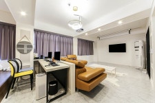 파인에비뉴호텔