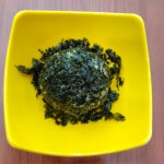 김밥천국 쌍용아진점