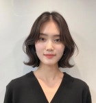 헤어살롱드(HairSalonde)아인 | 살롱드아인