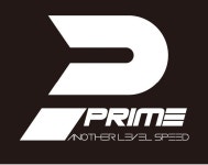 프라임 PC방