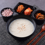 강릉초당짬뽕순두부 화곡점