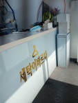 세탁이 바르다