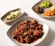 신선쭈꾸미 부평구청 본점