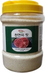 큐브매직아이엔씨 (Cube Magic Inc. ) (영업소) | 해인에프앤씨 서울영업소
