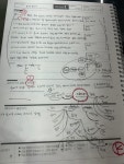 K국어논술전문학원