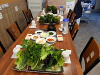 쌈마루