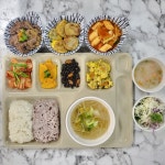 한솔 더이룸푸드