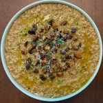 모화