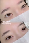 란느브로우