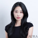 아우라