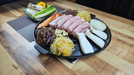 찜하우스