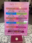 제이와이힐링라라샵 | 라라뷰티힐링샵