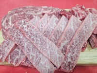 송민기 참숯화로