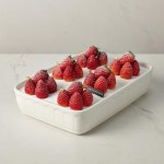 투썸플레이스 대학로아트점