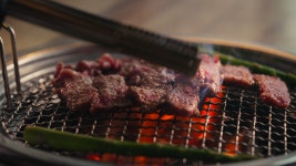 윤쉐프의 고기집