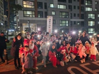 세종의아침태권도 나성관