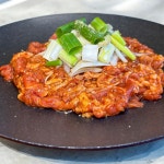 연천정육식당