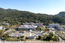 화순전남대학교병원