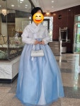 한복은 에뜨앤파티